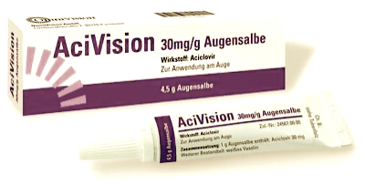 AciVision