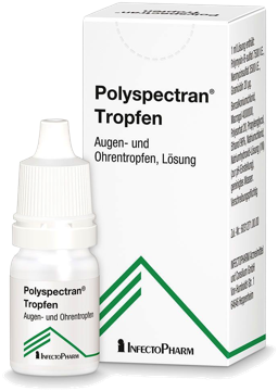 Polyspectran
